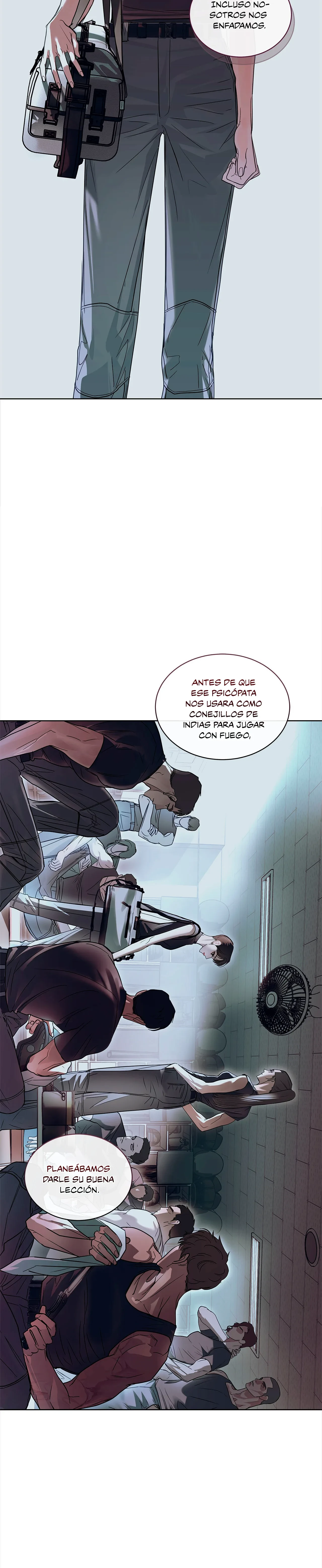 Página 26