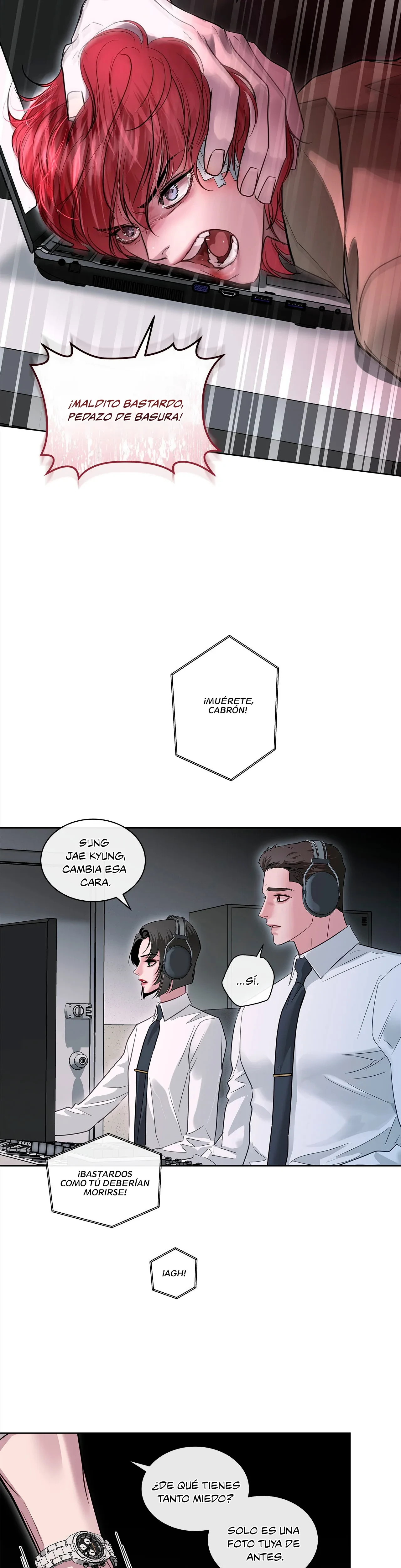 Página 6
