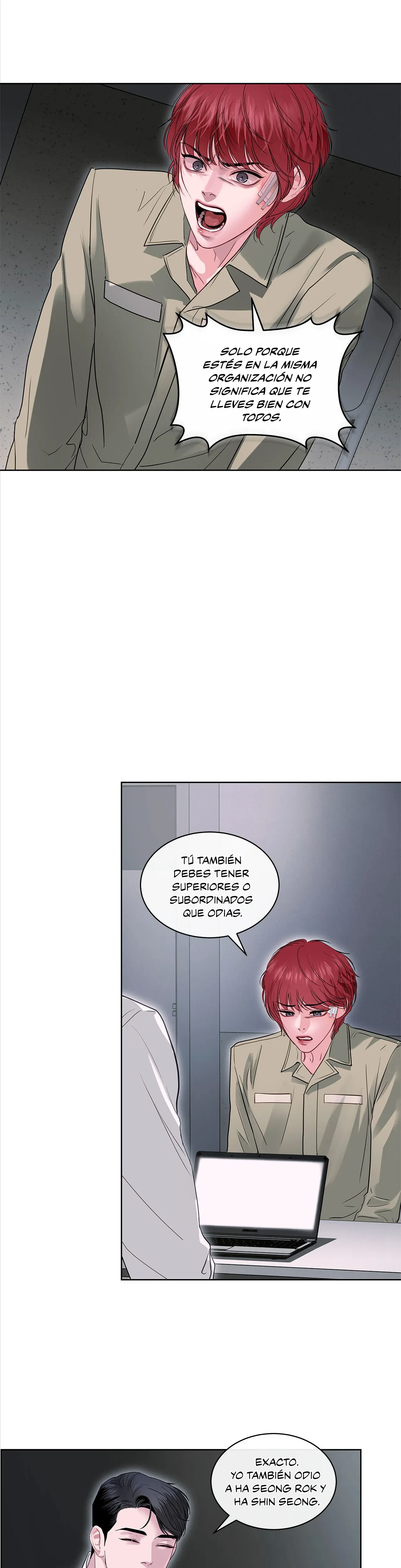 Página 14