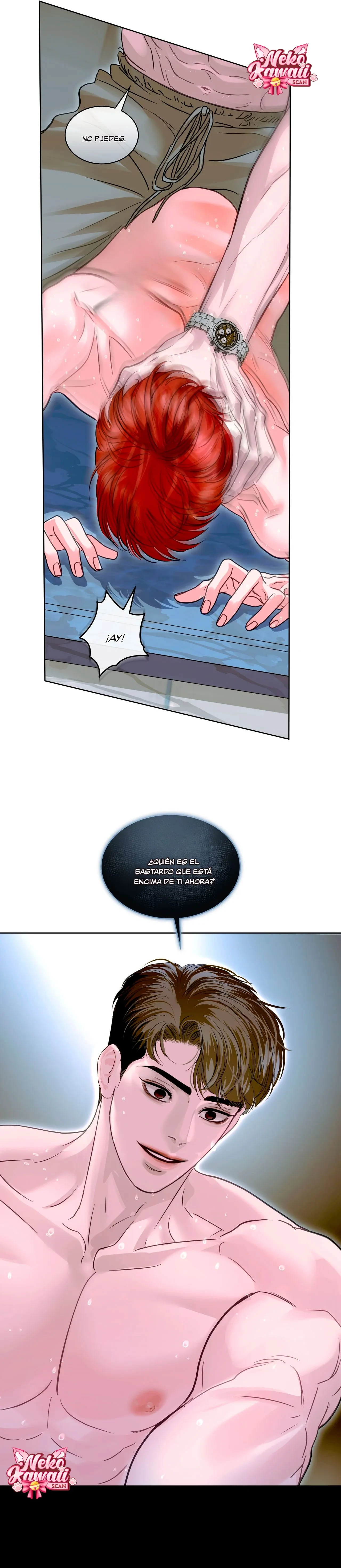 Página 27