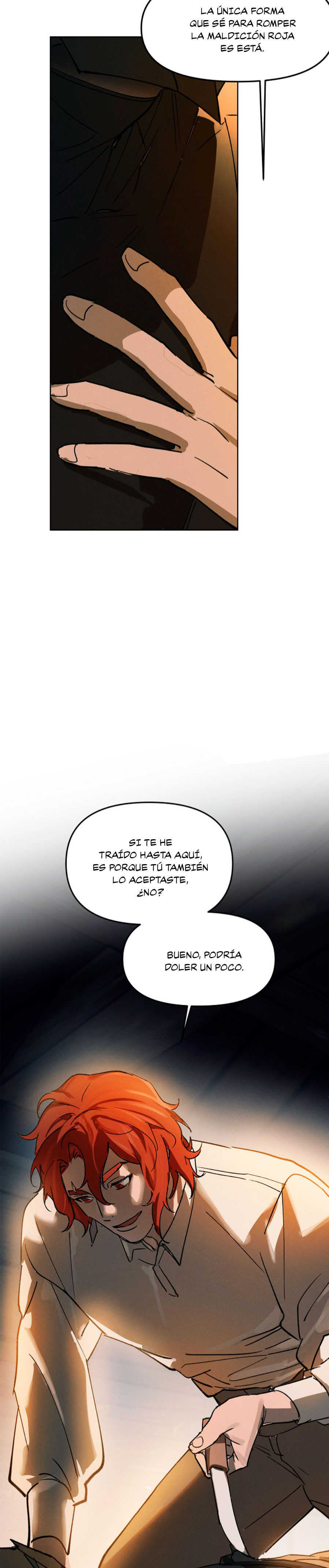 Página 35