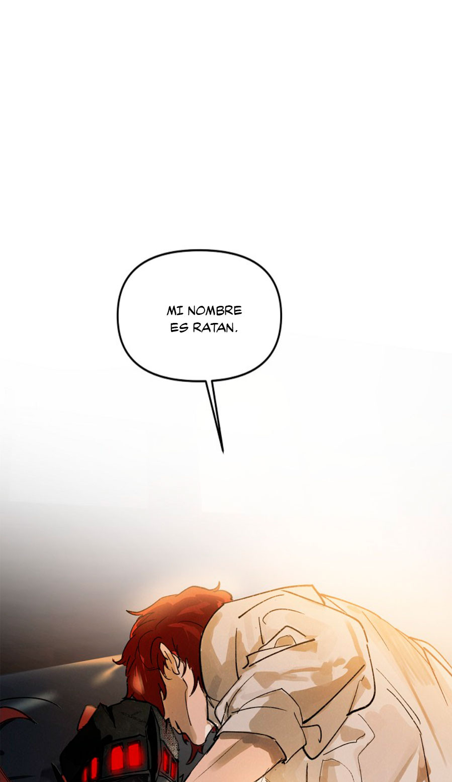Página 38