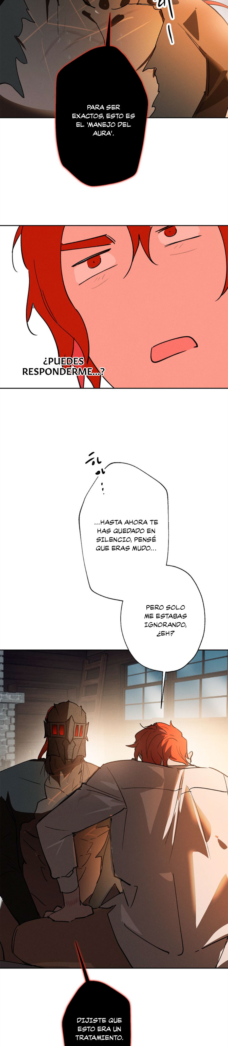 Página 28