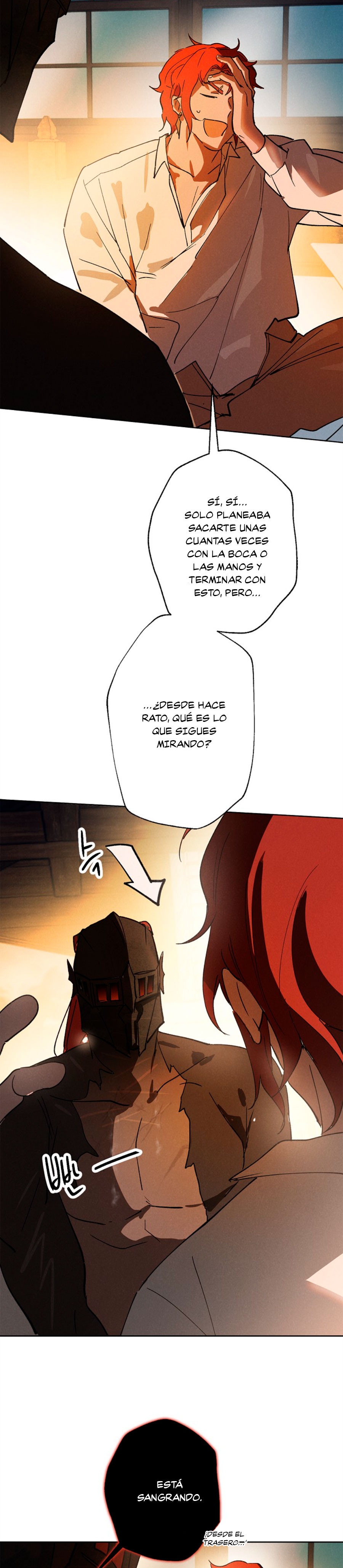 Página 33