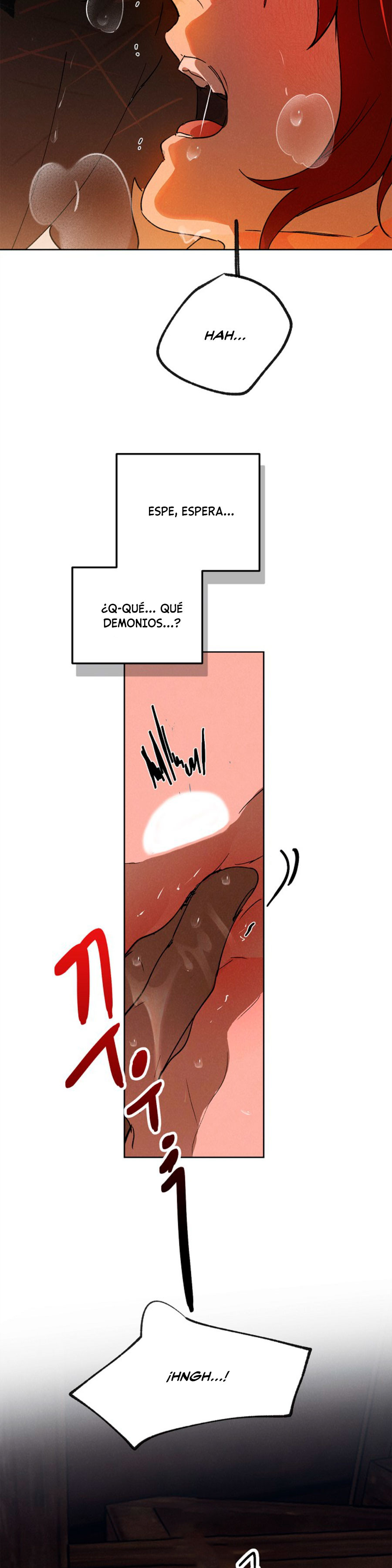 Página 41