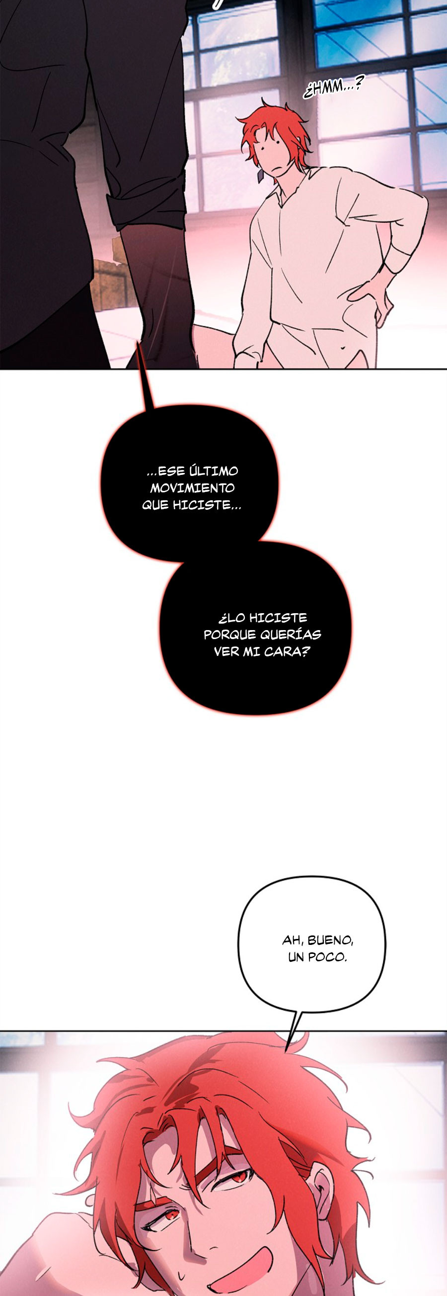 Página 31
