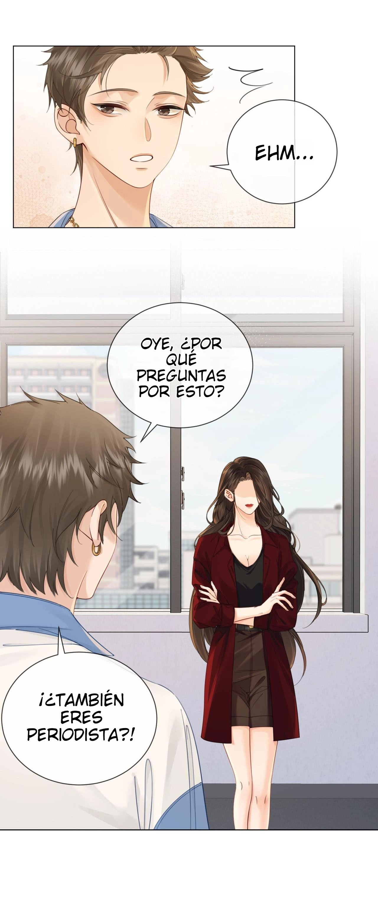 Página 18