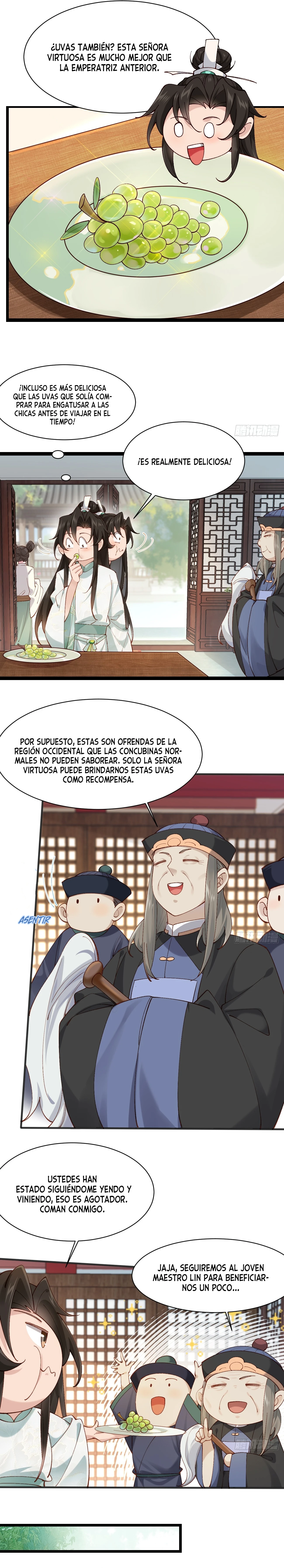 Página 9