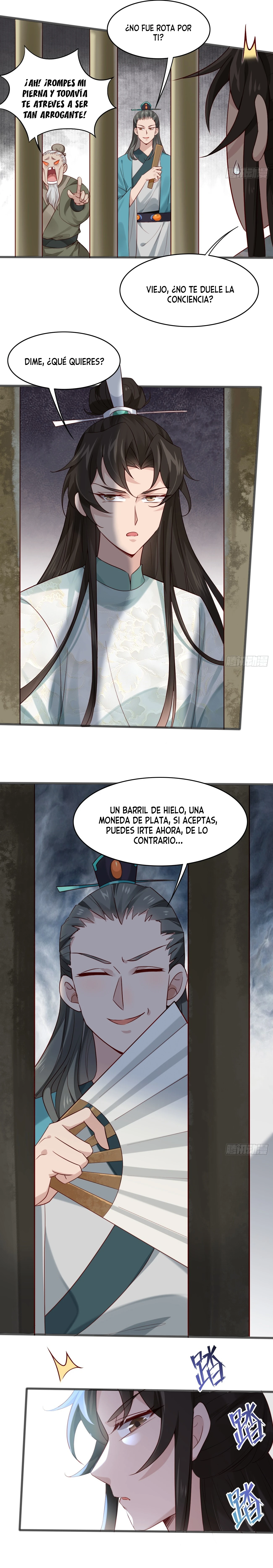 Página 8