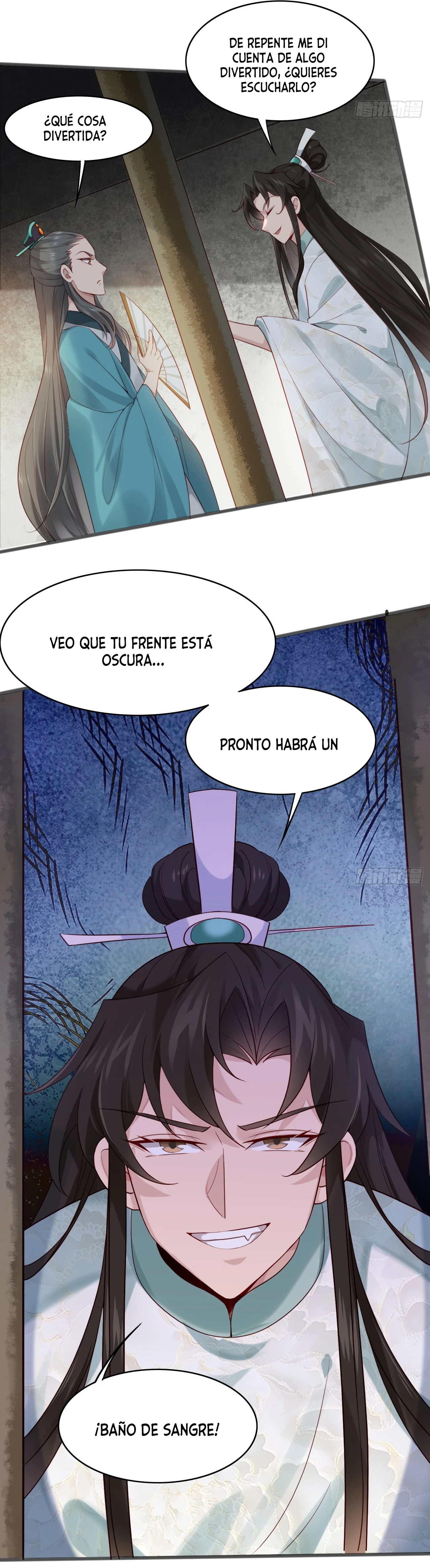 Página 9