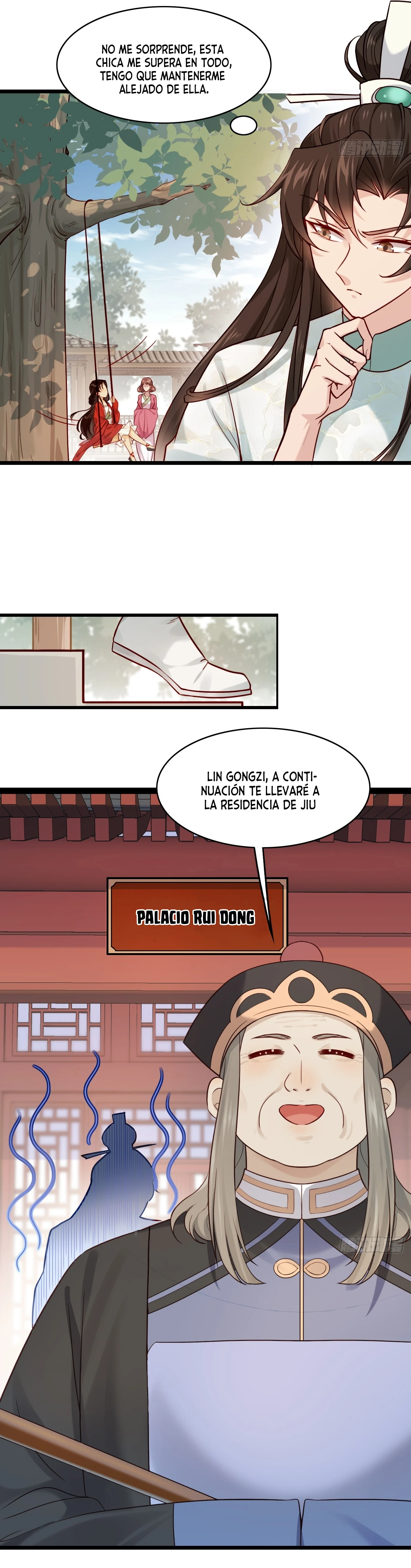 Página 3