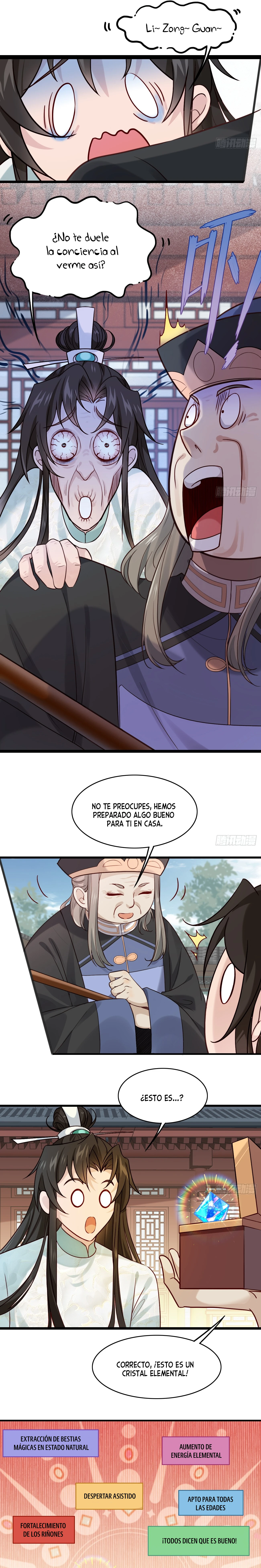Página 4