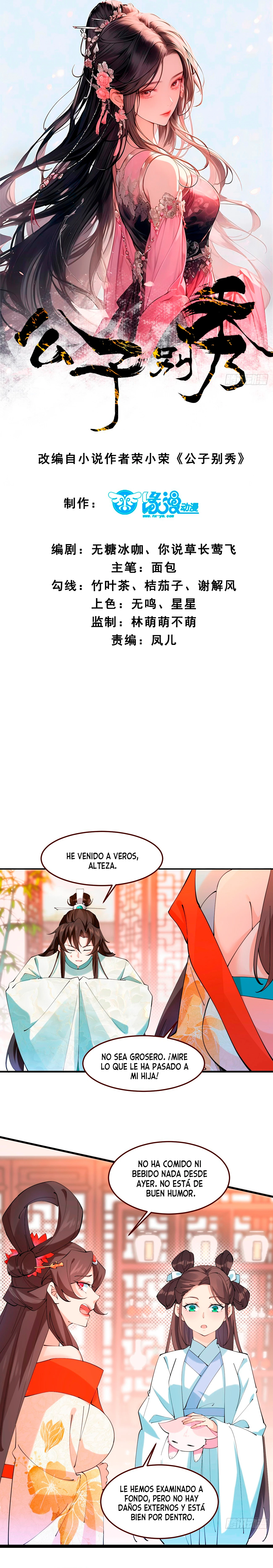 Página 2