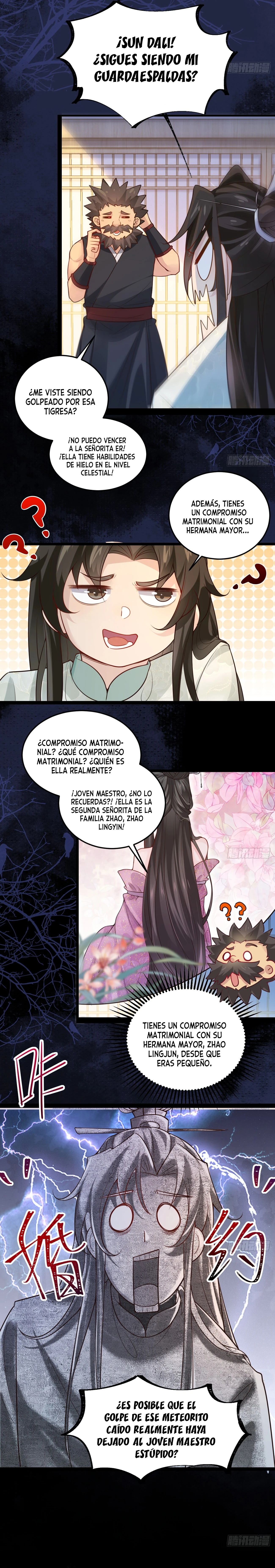 Página 7