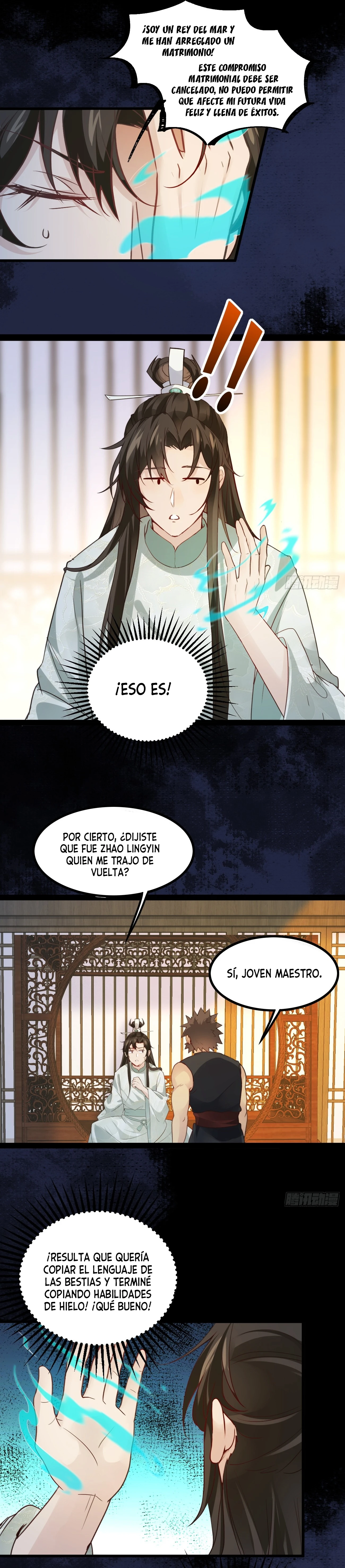 Página 8
