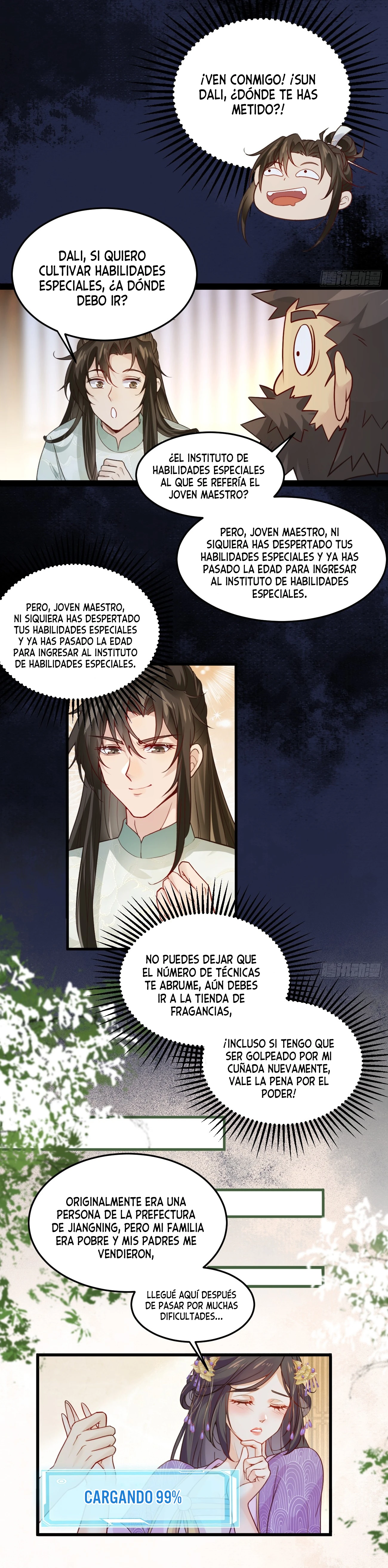 Página 9