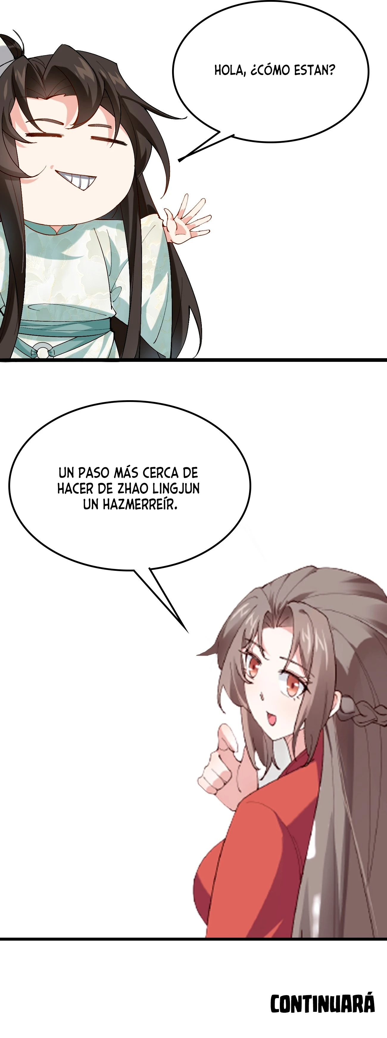 Página 18