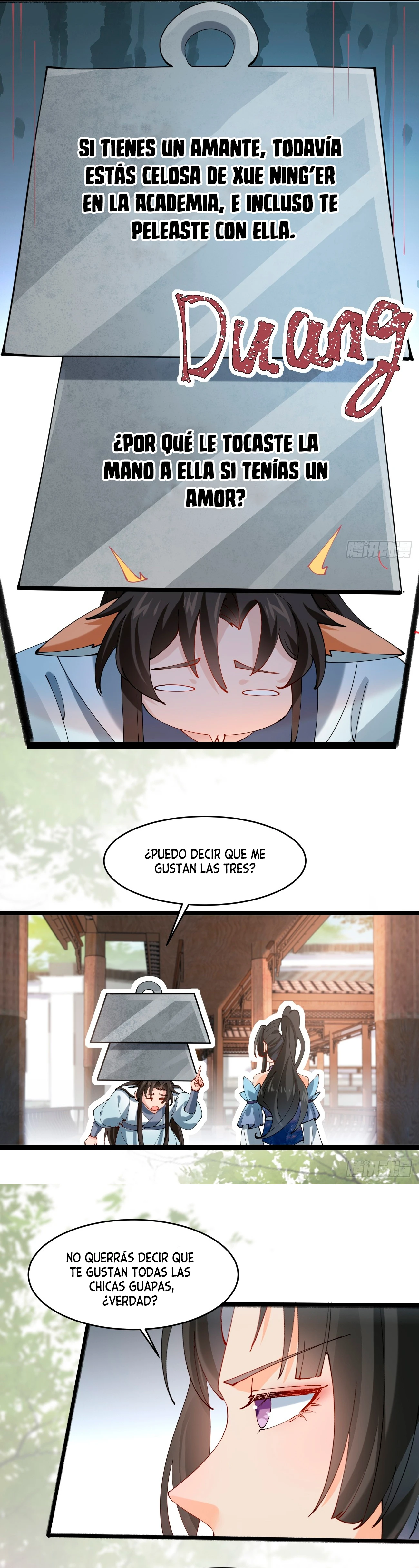 Página 8