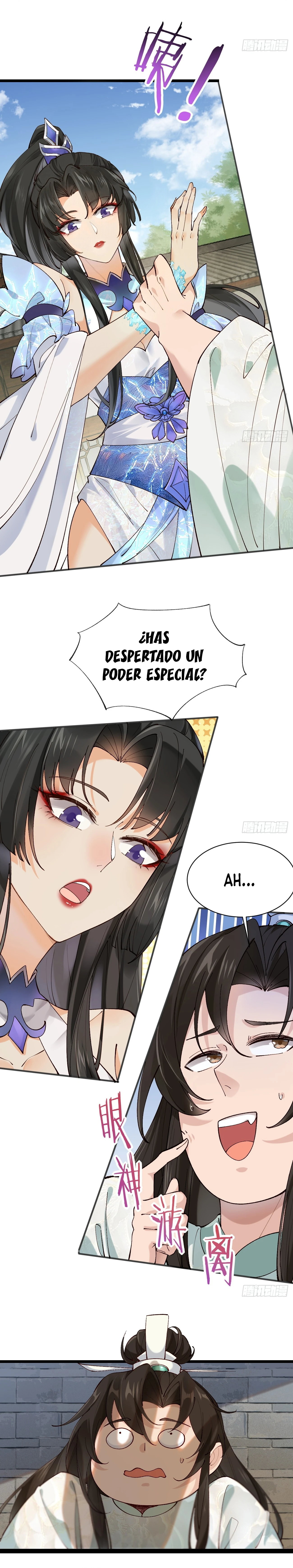 Página 4