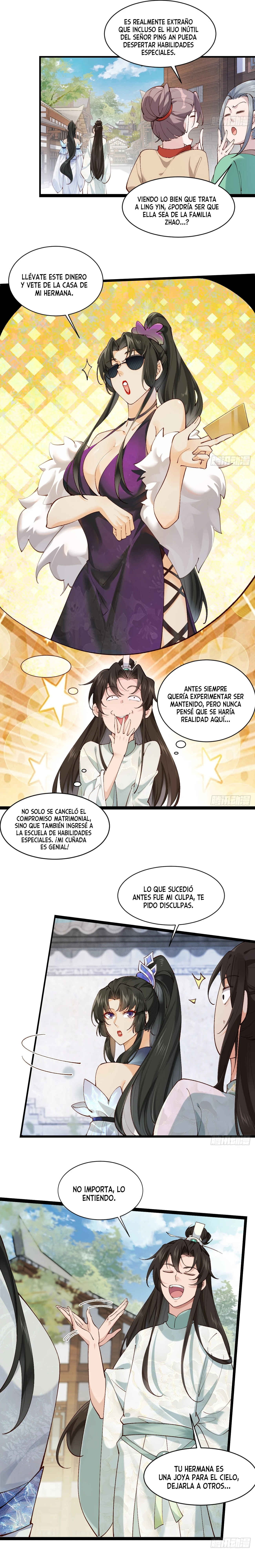 Página 4