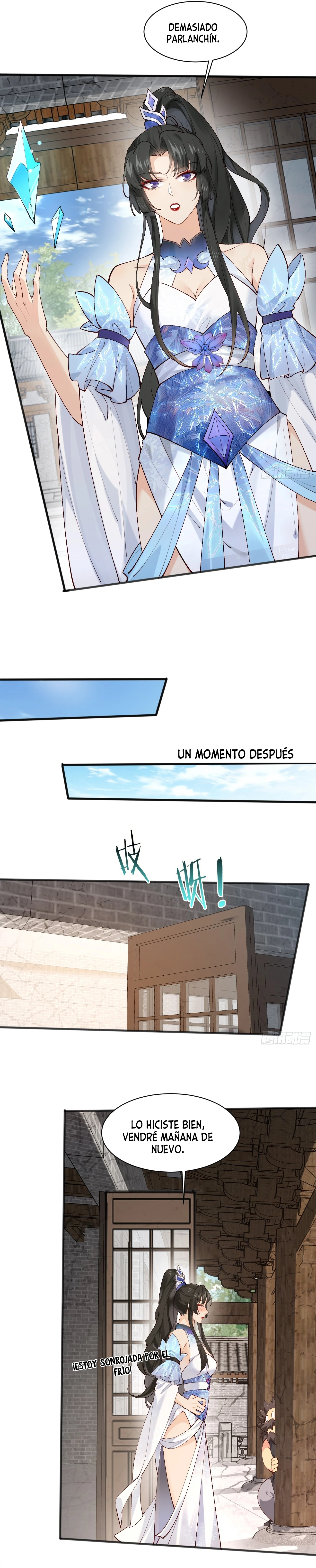Página 11
