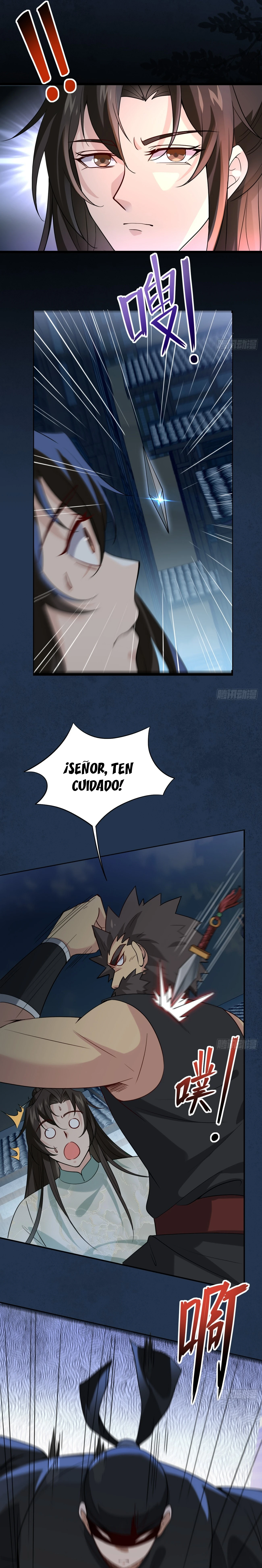 Página 3