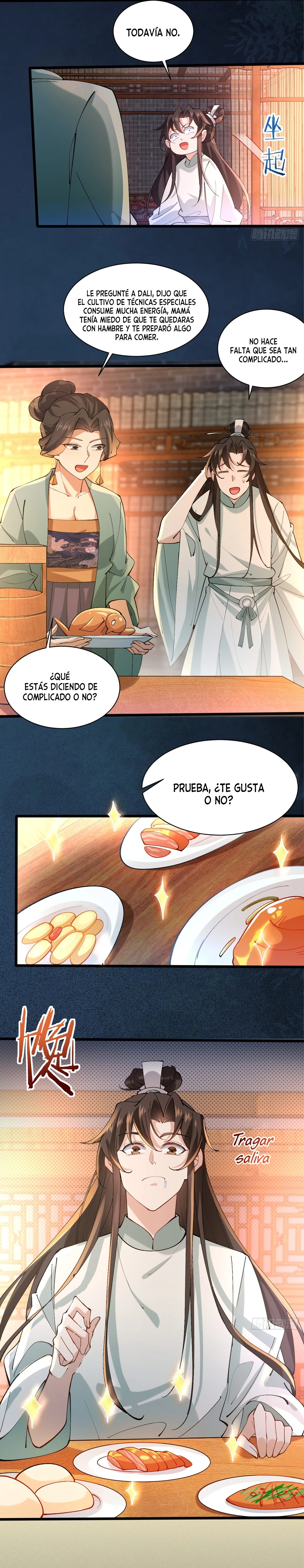 Página 4