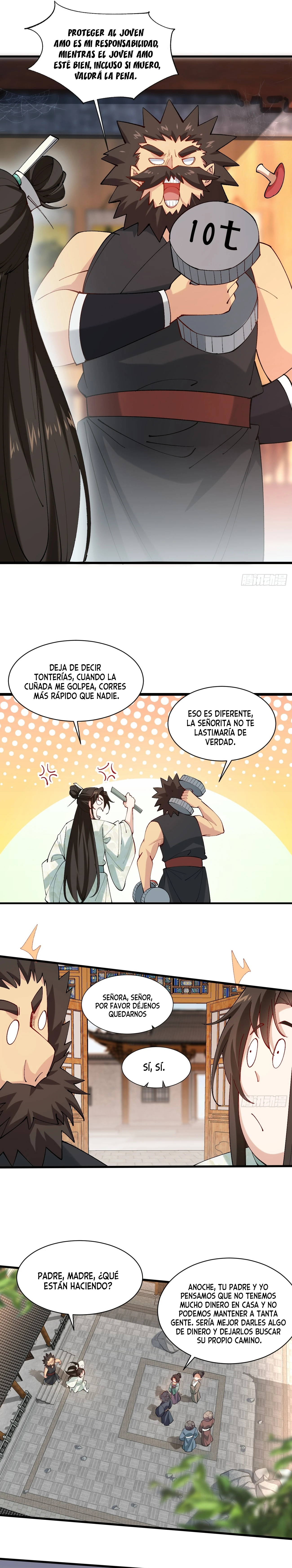 Página 8