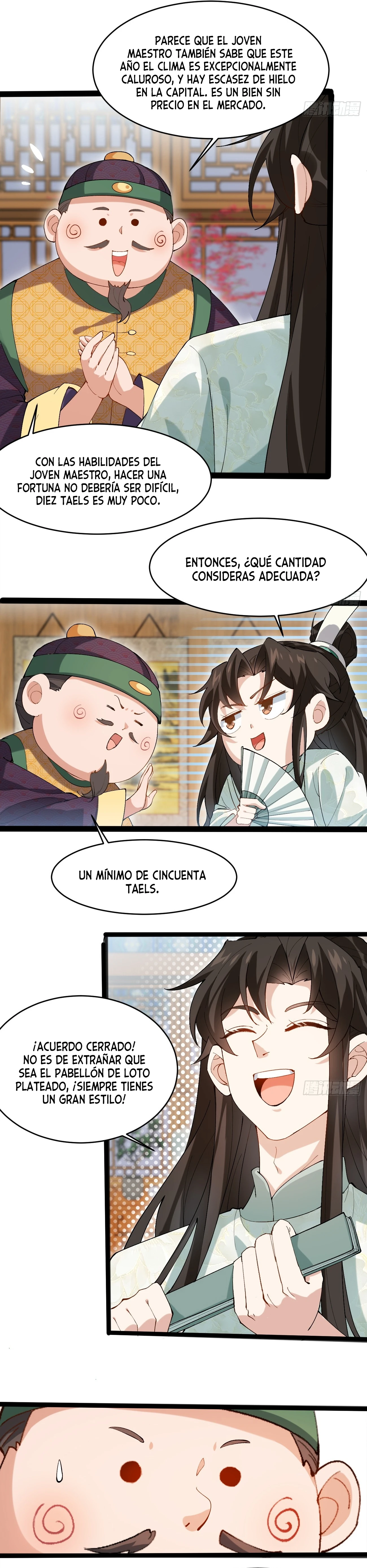 Página 3