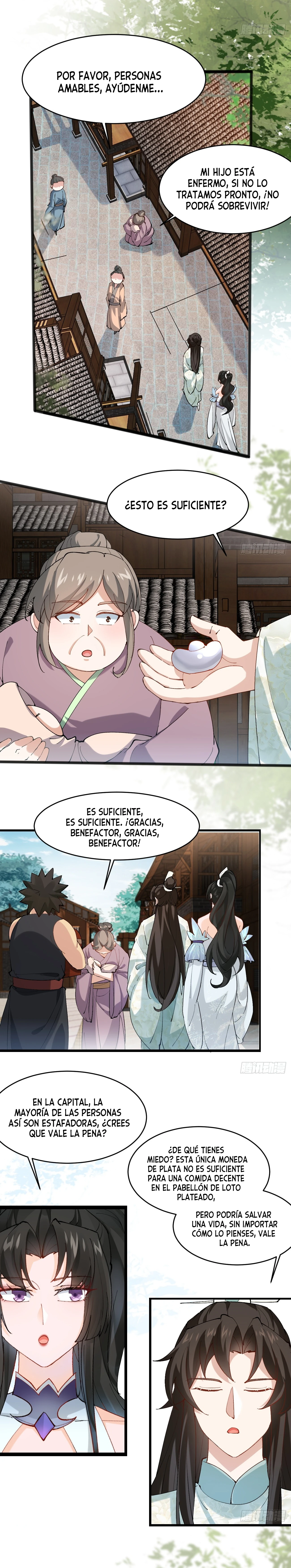 Página 10