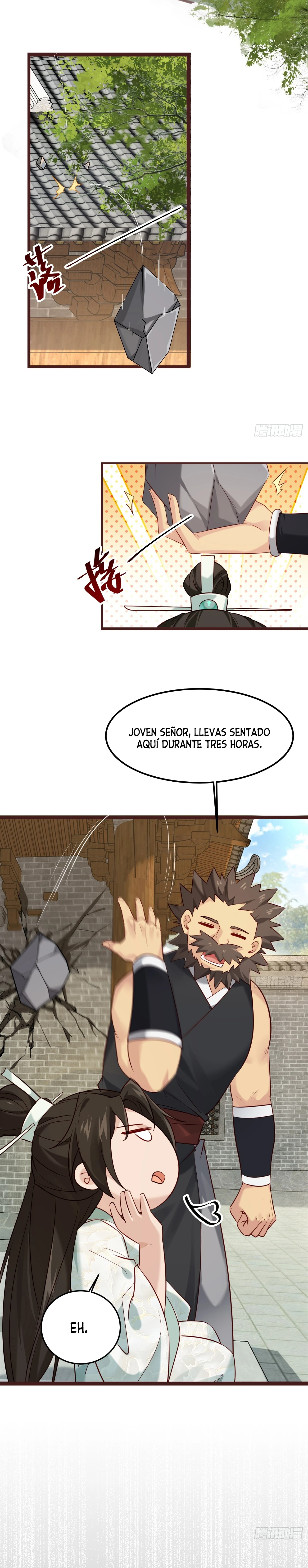 Página 3