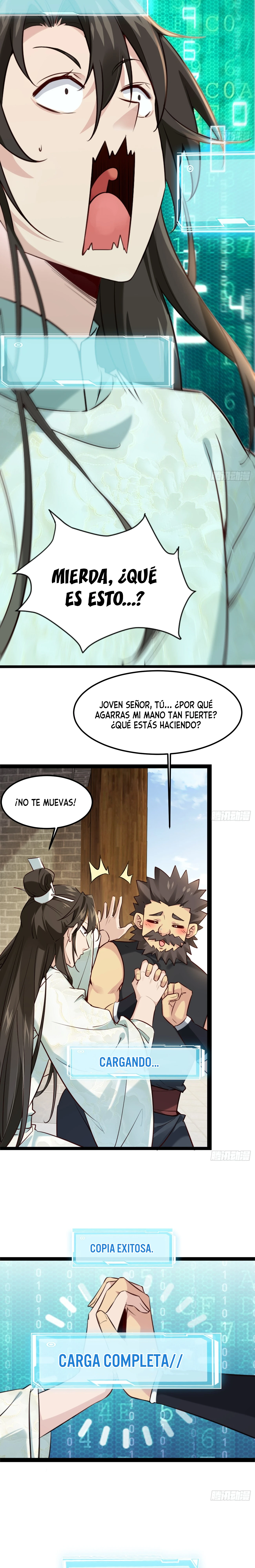Página 10