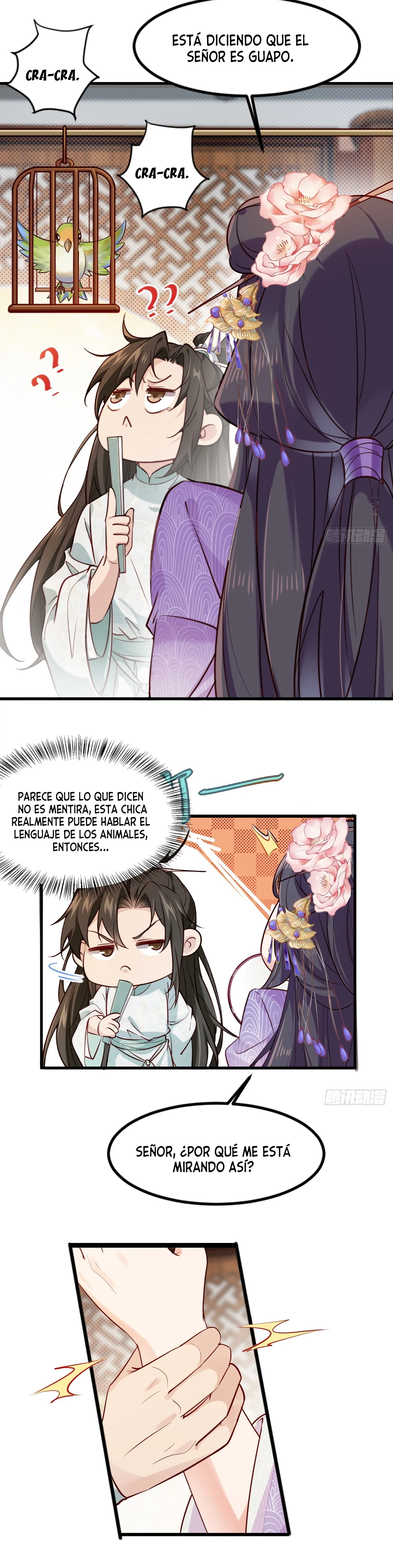 Página 15
