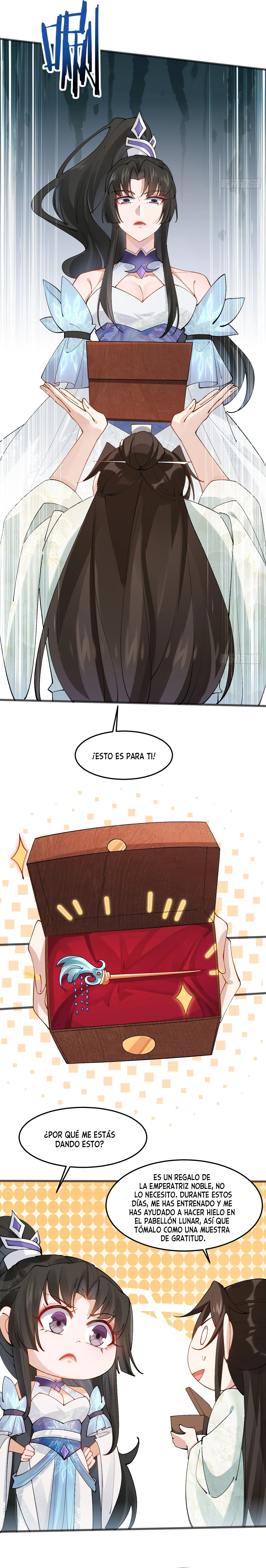 Página 9