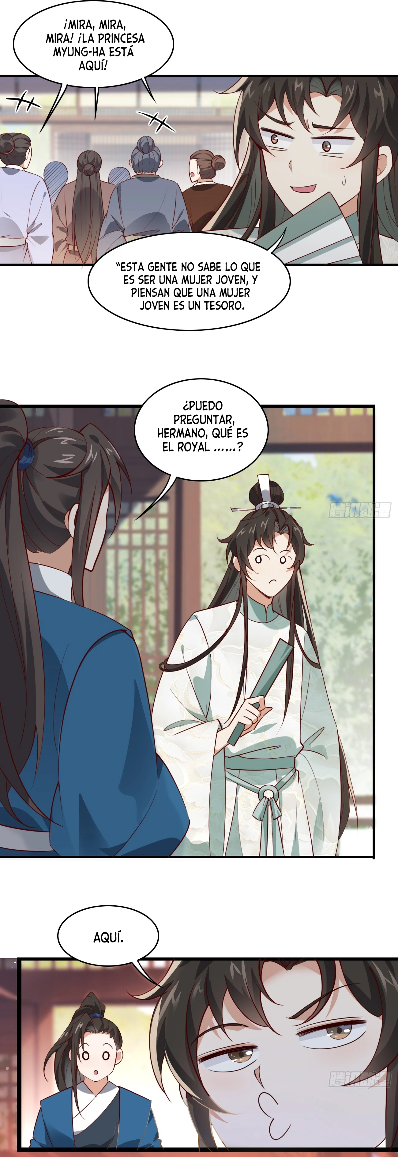 Página 6