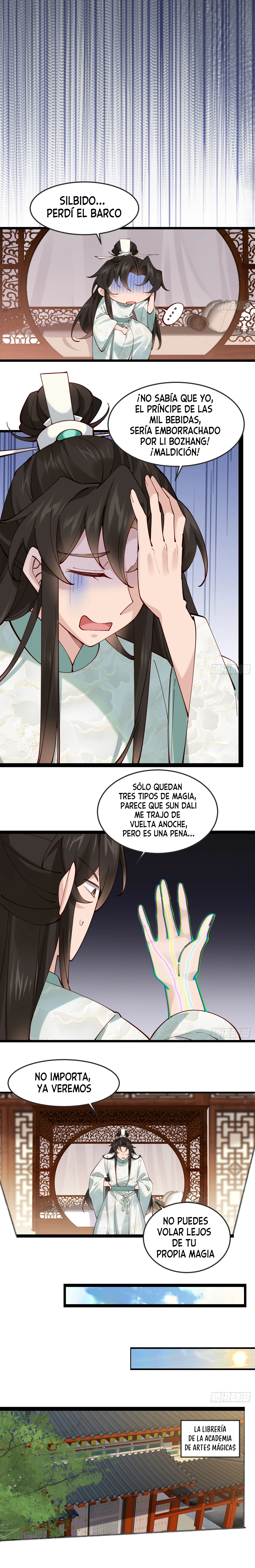 Página 6