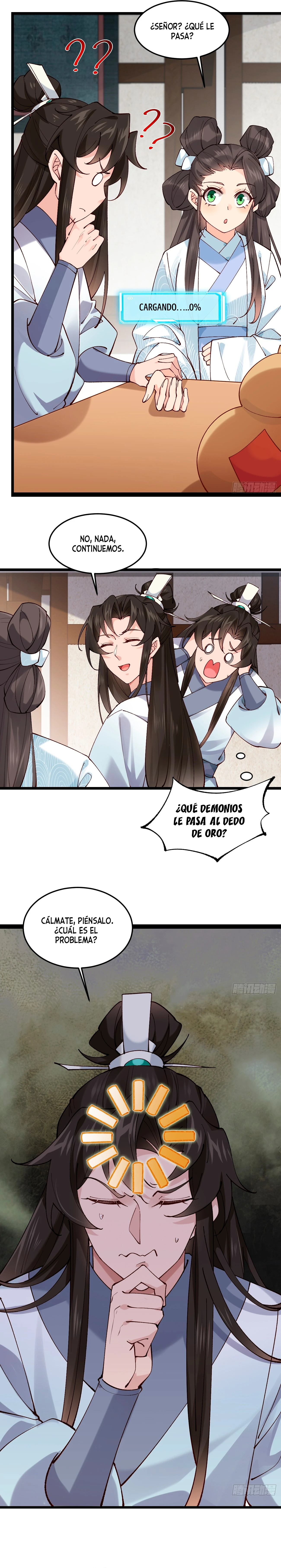 Página 9