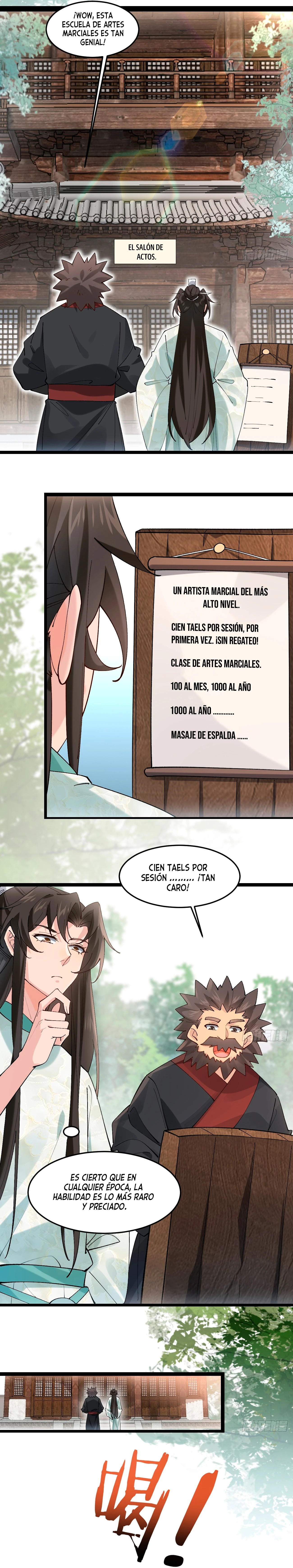 Página 3