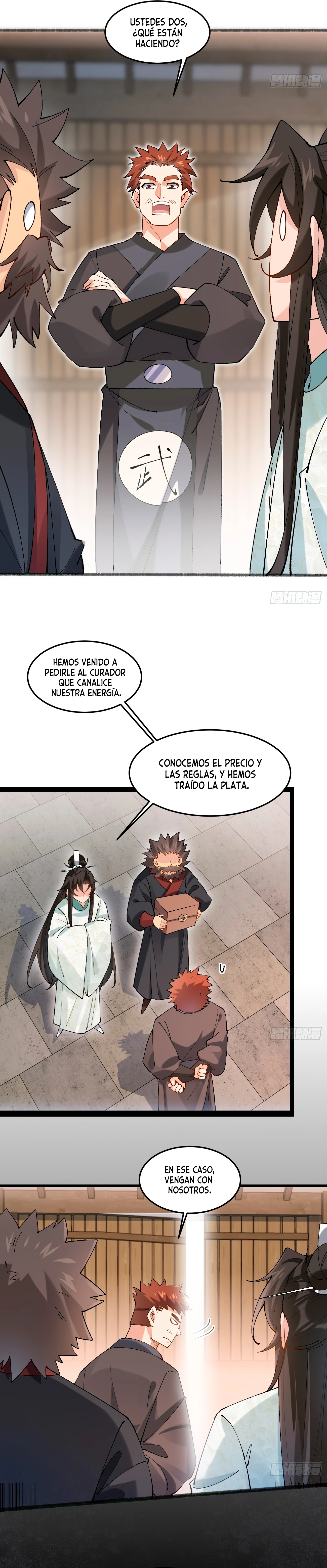 Página 5