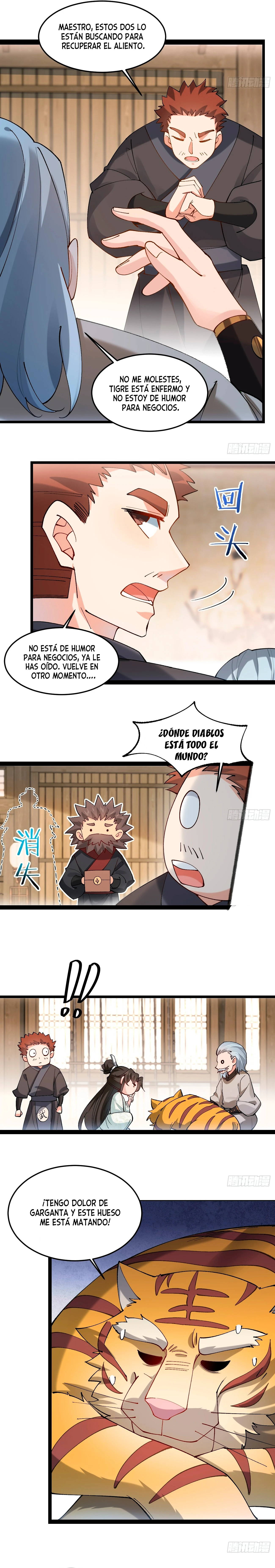 Página 7