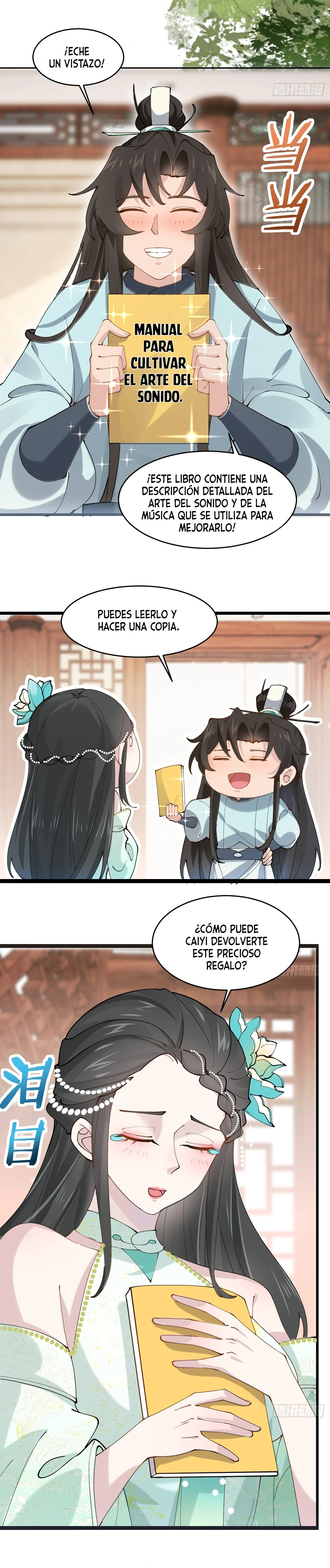 Página 3