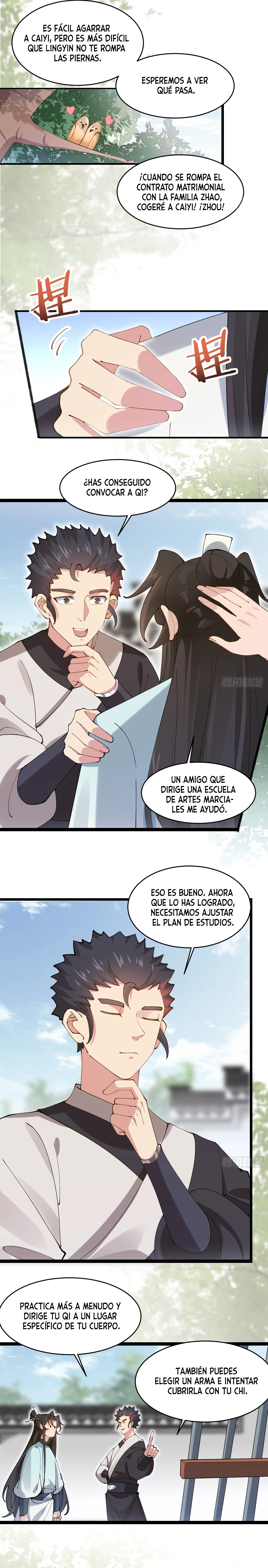 Página 8