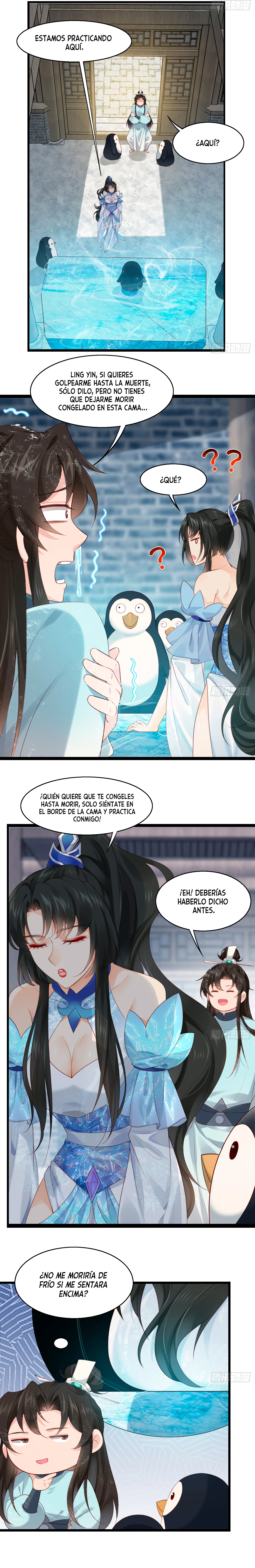 Página 6