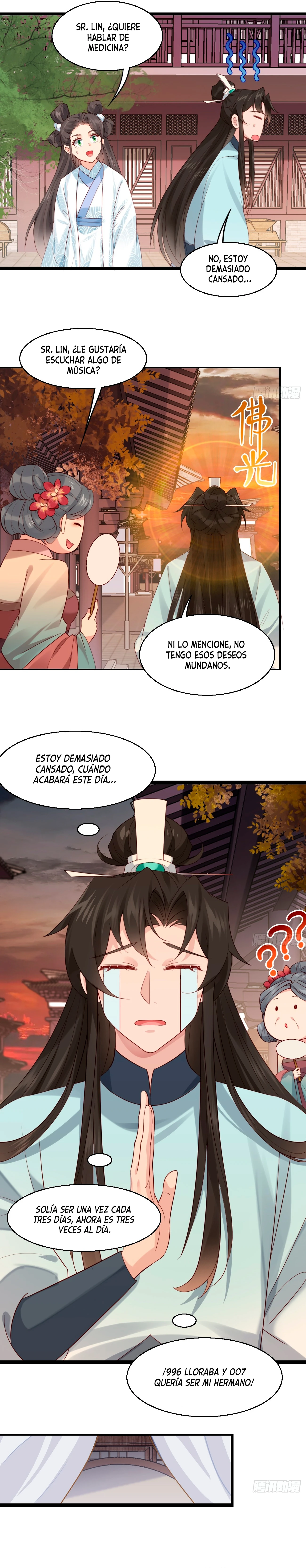 Página 9