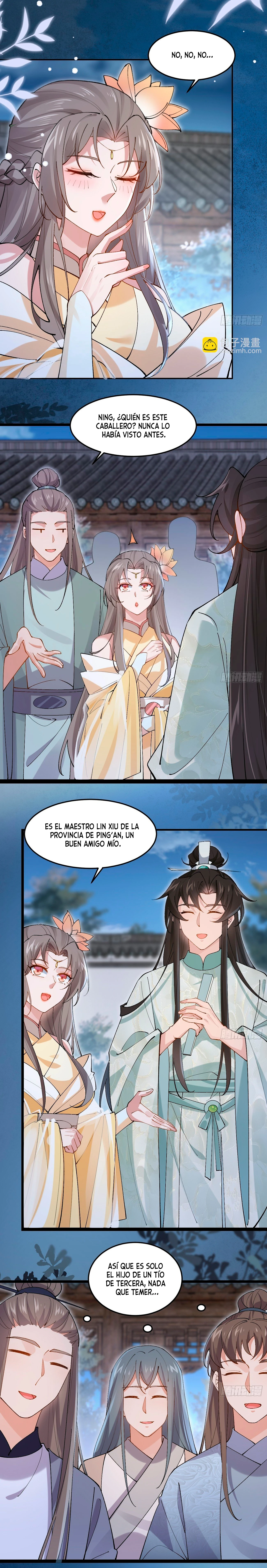 Página 5