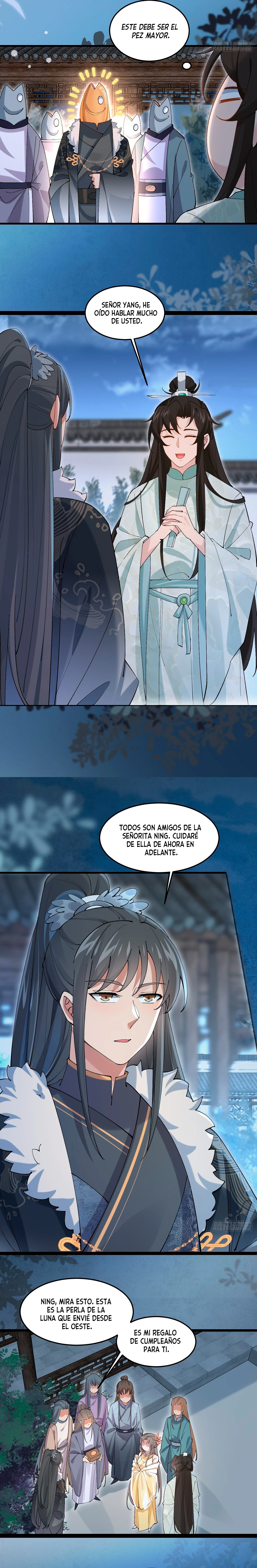 Página 7
