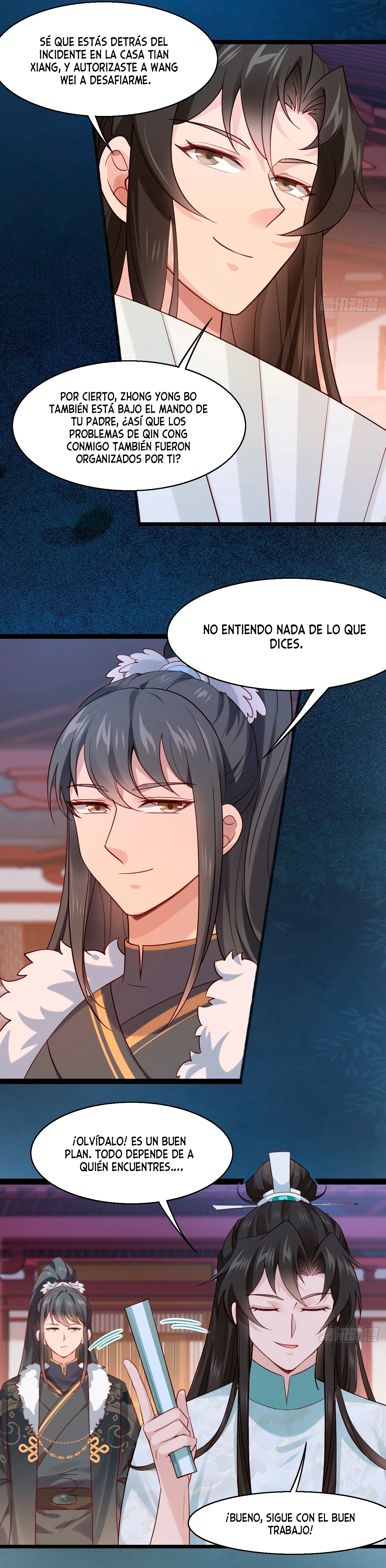 Página 6