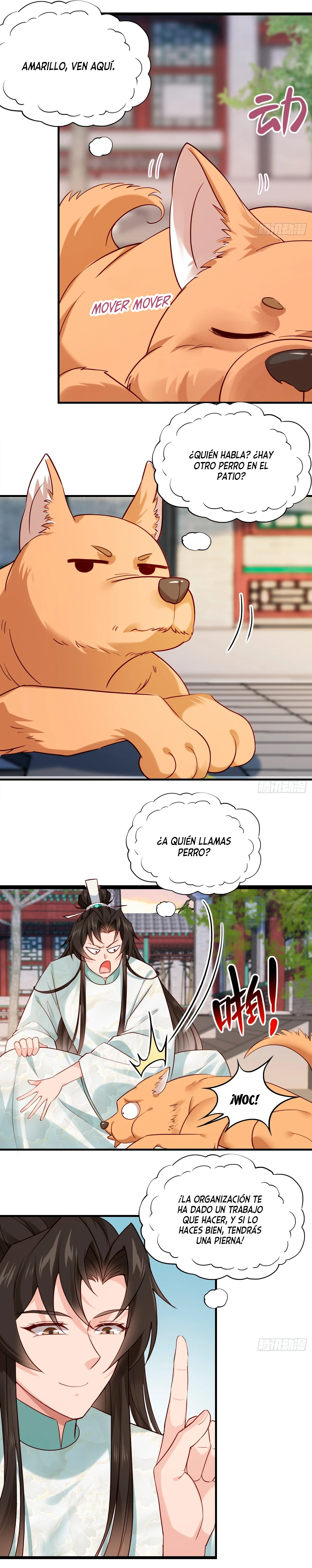 Página 12