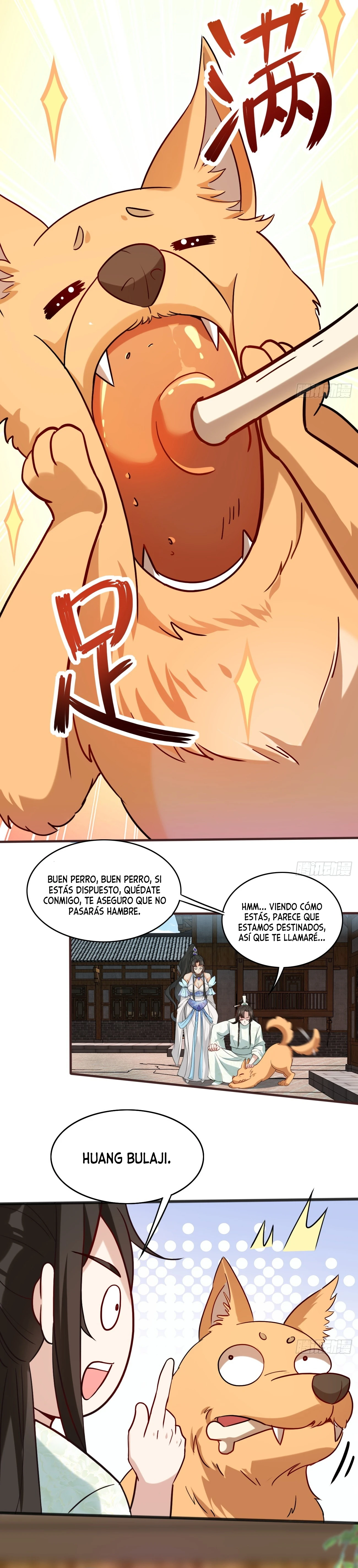 Página 9