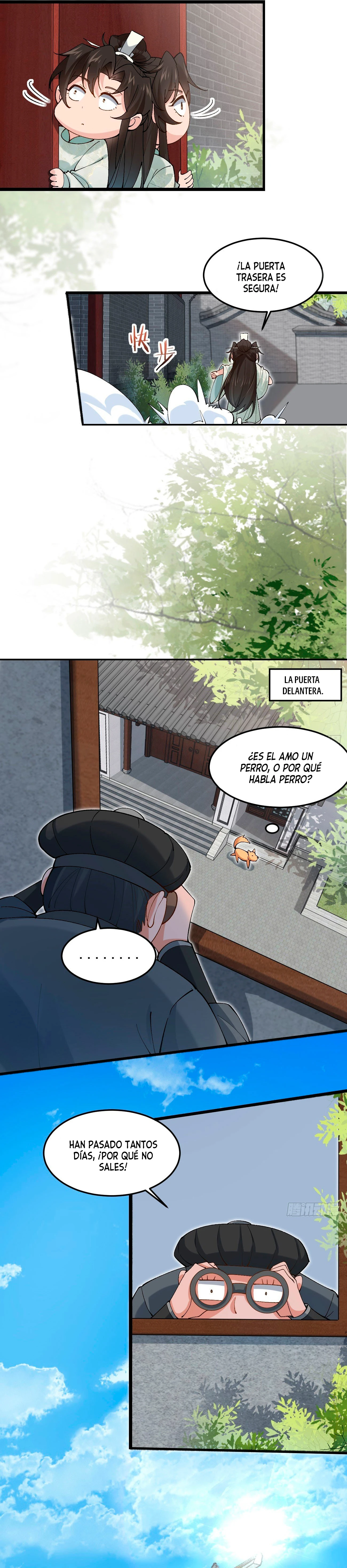 Página 6
